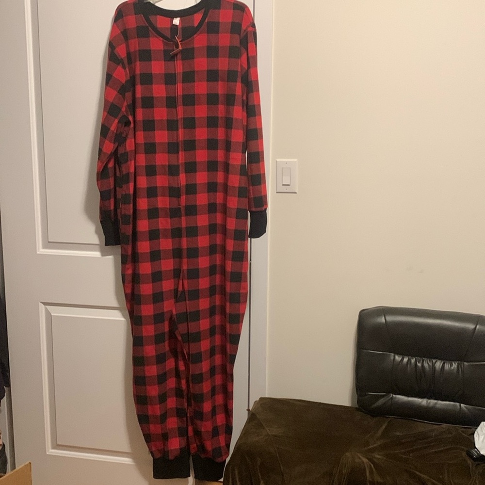 NWT Joe Fresh unisex onesie